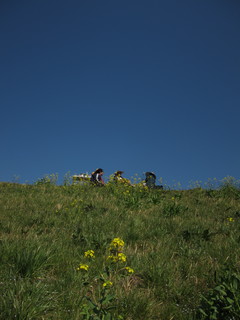 IMG_0130.JPG